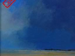 Coastal Memory